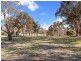 9 Homann Place, Flynn ACT 2615