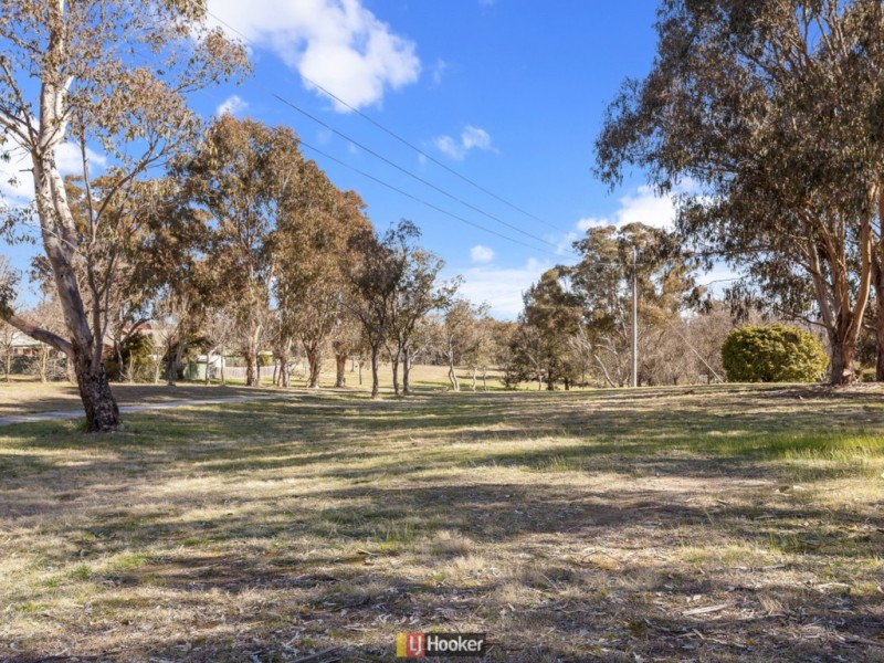 9 Homann Place, Flynn ACT 2615