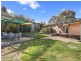 9 Homann Place, Flynn ACT 2615