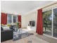 9 Homann Place, Flynn ACT 2615