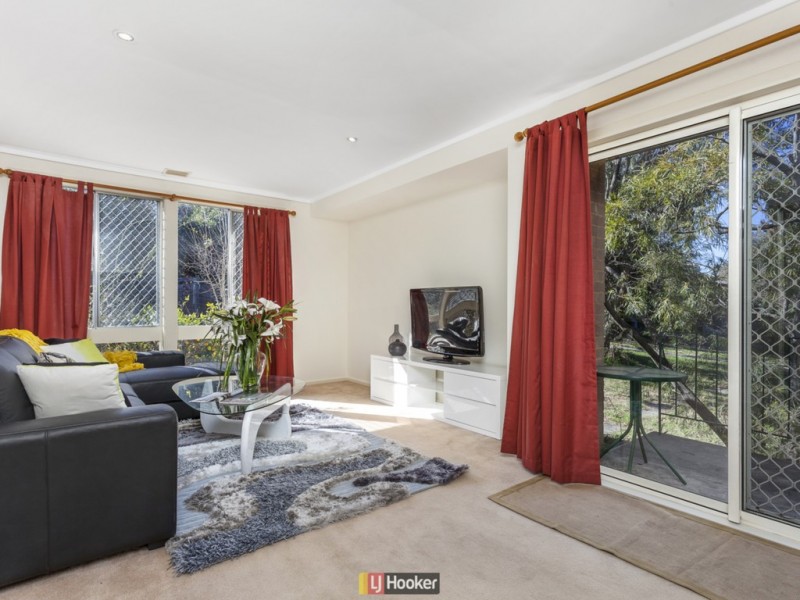 9 Homann Place, Flynn ACT 2615