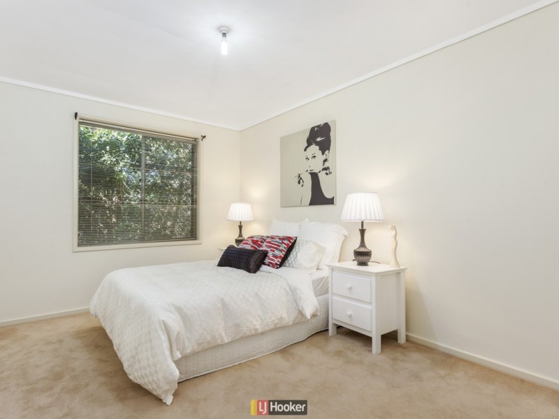 9 Homann Place, Flynn ACT 2615