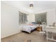 9 Homann Place, Flynn ACT 2615