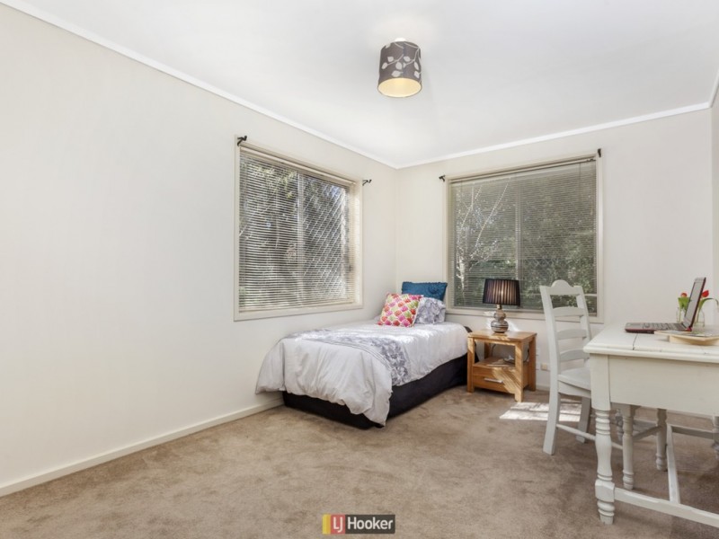 9 Homann Place, Flynn ACT 2615