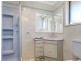 9 Homann Place, Flynn ACT 2615