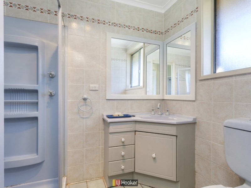 9 Homann Place, Flynn ACT 2615