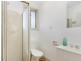 9 Homann Place, Flynn ACT 2615