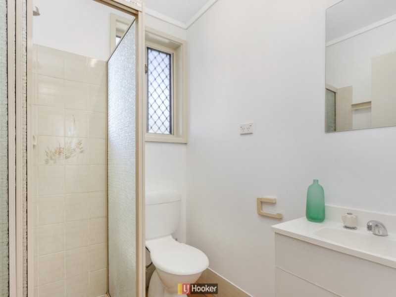 9 Homann Place, Flynn ACT 2615