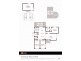 9 Homann Place, Flynn ACT 2615 Floorplan