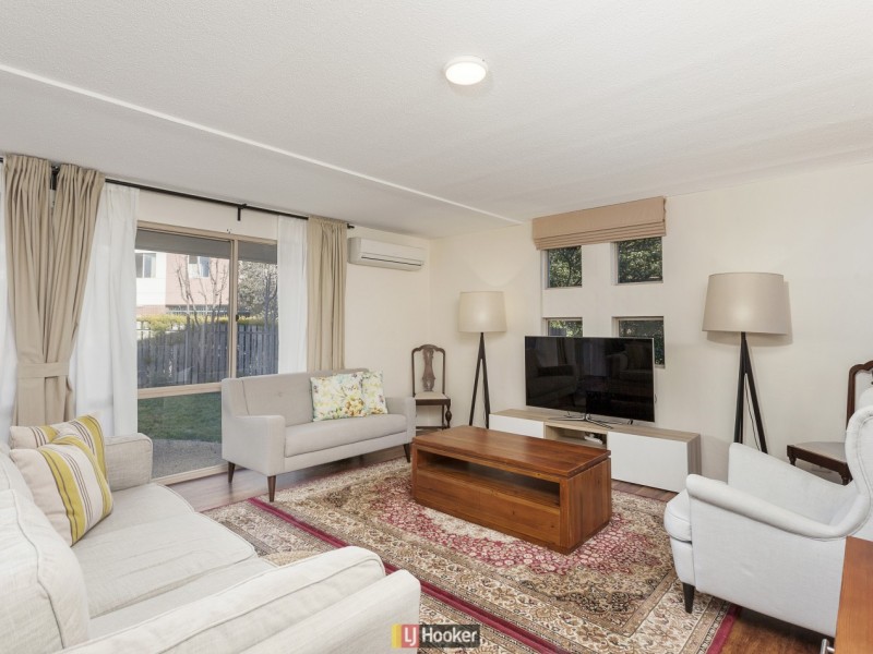 1/8 Ranken Place, Belconnen ACT 2617