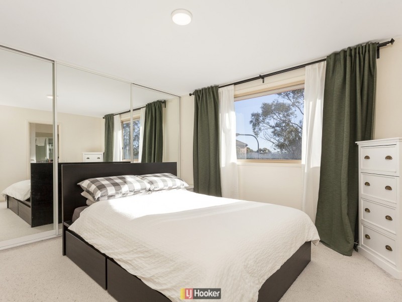 1/8 Ranken Place, Belconnen ACT 2617