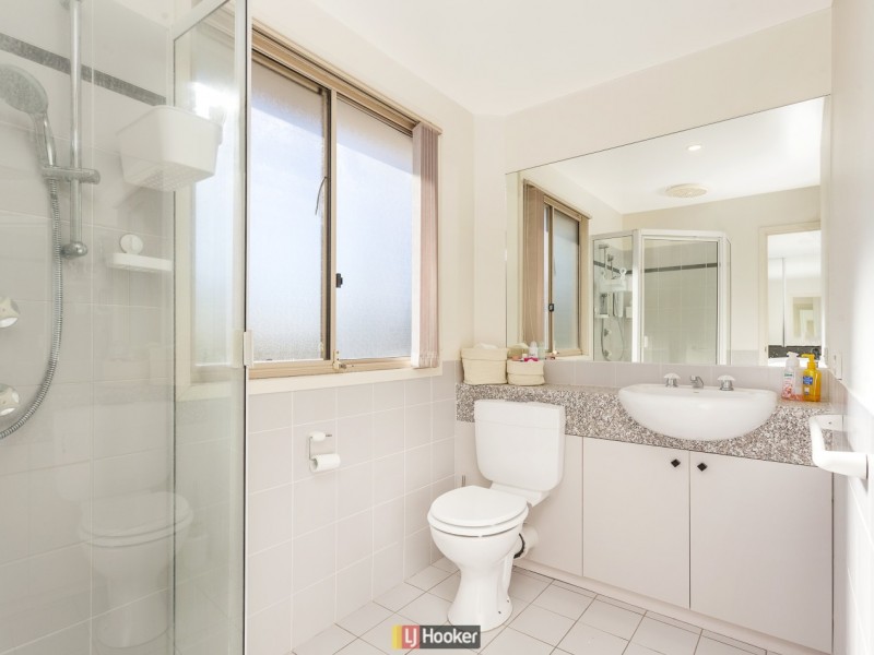 1/8 Ranken Place, Belconnen ACT 2617