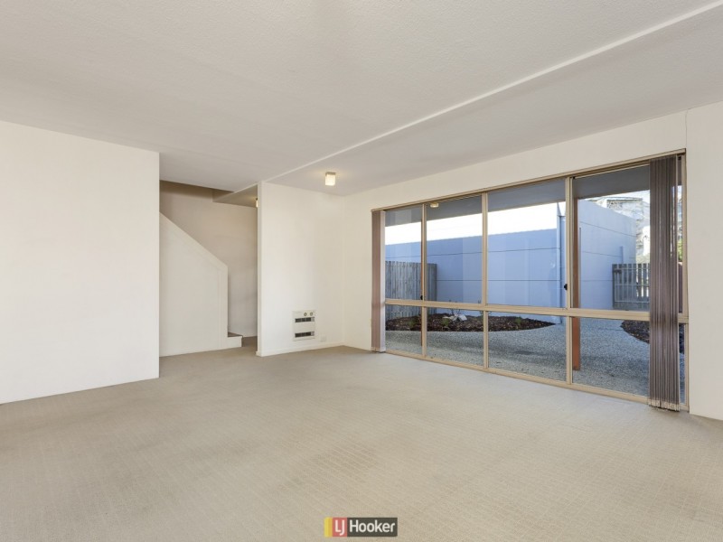 3/8 Ranken Place, Belconnen ACT 2617