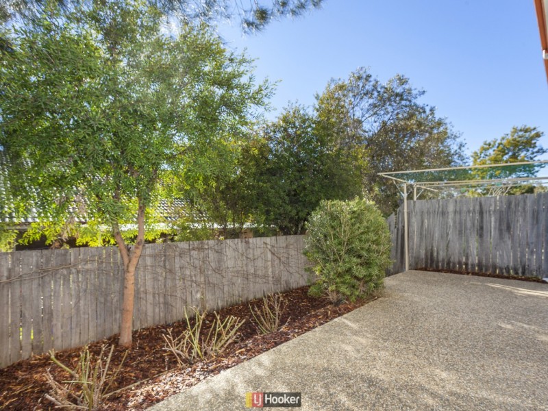 3/8 Ranken Place, Belconnen ACT 2617