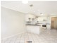 27 Hensman Place, Latham ACT 2615