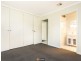 27 Hensman Place, Latham ACT 2615