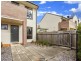 45/193 Mouat Street, Lyneham ACT 2602