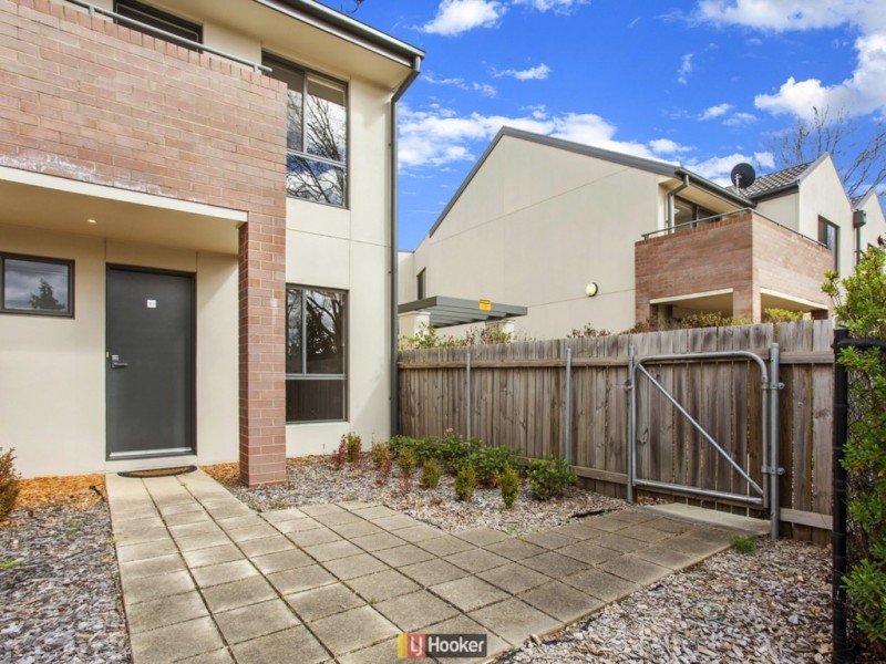 45/193 Mouat Street, Lyneham ACT 2602