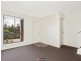 45/193 Mouat Street, Lyneham ACT 2602
