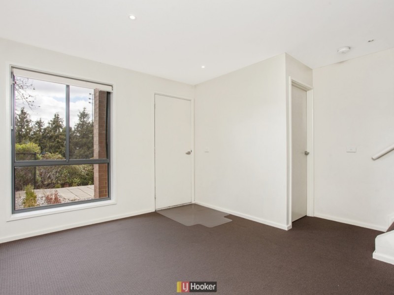 45/193 Mouat Street, Lyneham ACT 2602