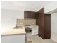 45/193 Mouat Street, Lyneham ACT 2602