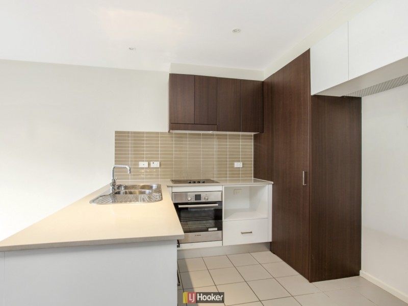 45/193 Mouat Street, Lyneham ACT 2602