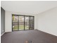 45/193 Mouat Street, Lyneham ACT 2602