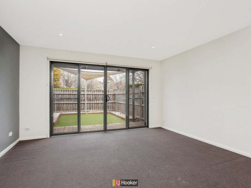 45/193 Mouat Street, Lyneham ACT 2602