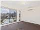 45/193 Mouat Street, Lyneham ACT 2602