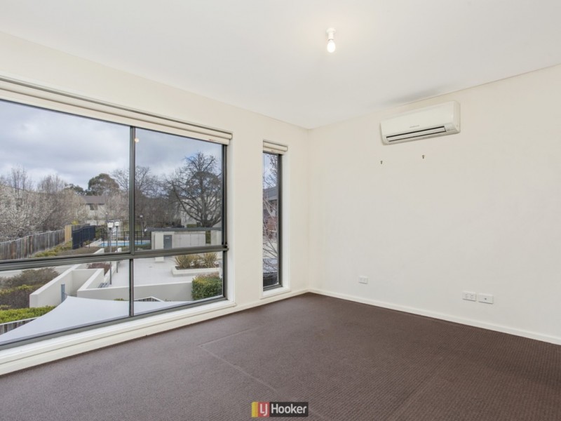 45/193 Mouat Street, Lyneham ACT 2602