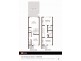 45/193 Mouat Street, Lyneham ACT 2602 Floorplan