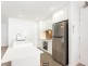 19/41 Chandler Street, Belconnen ACT 2617