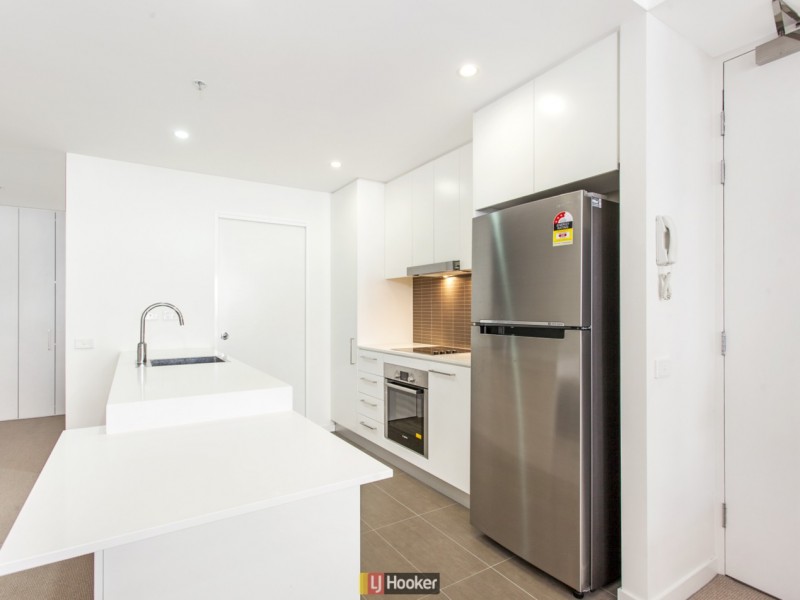 19/41 Chandler Street, Belconnen ACT 2617