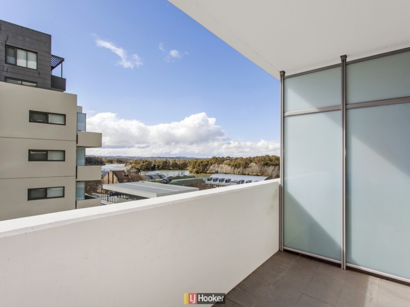 19/41 Chandler Street, Belconnen ACT 2617