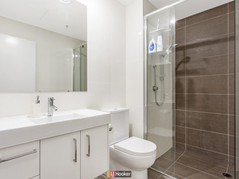 19/41 Chandler Street, Belconnen ACT 2617