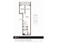19/41 Chandler Street, Belconnen ACT 2617 Floorplan