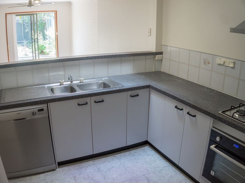 41/23 Blackham Street, Holt ACT 2615