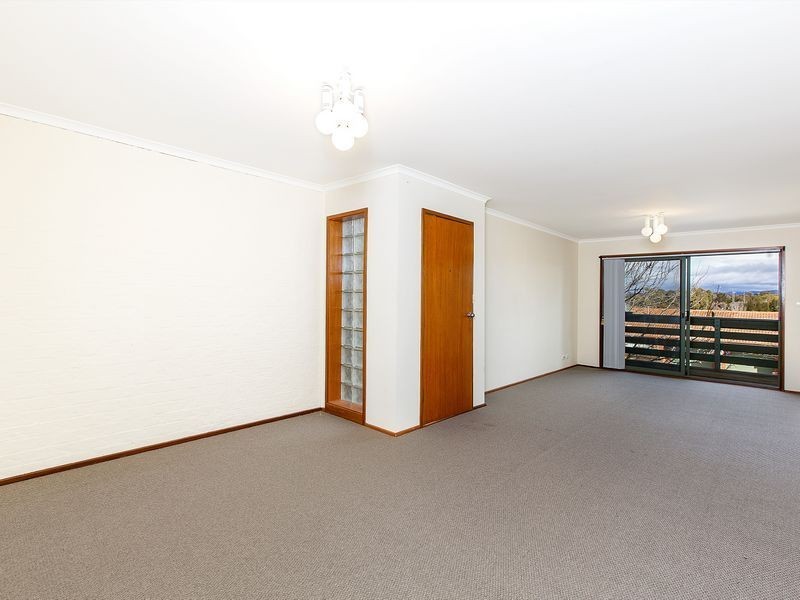 41/23 Blackham Street, Holt ACT 2615