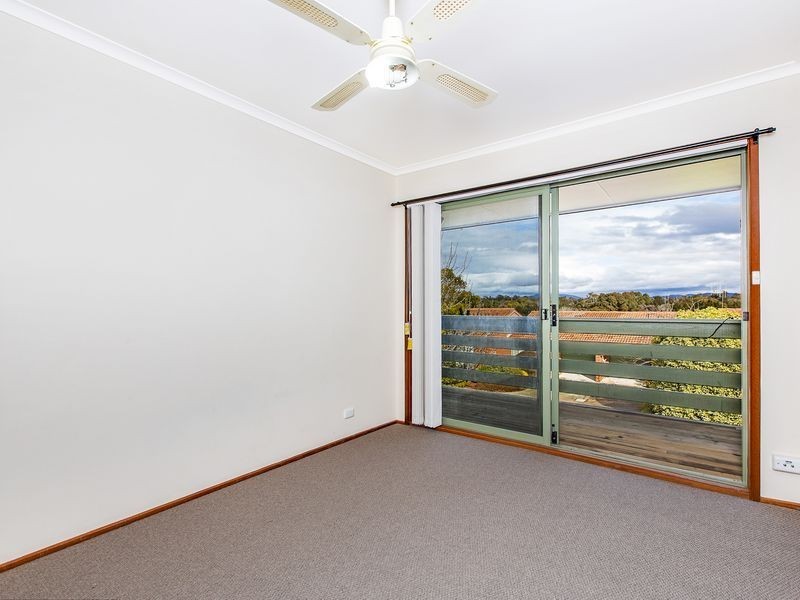 41/23 Blackham Street, Holt ACT 2615