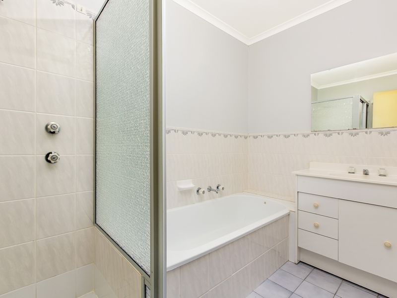 41/23 Blackham Street, Holt ACT 2615