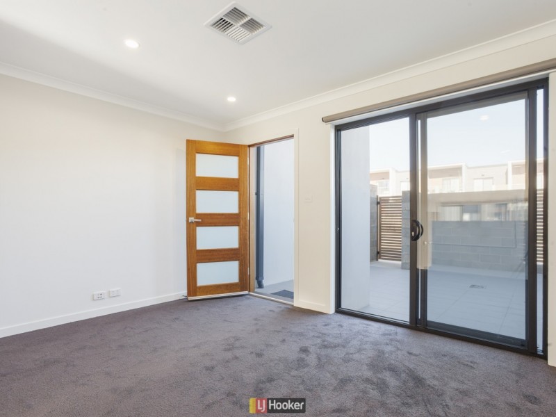 31/15 Jumbuck Crescent, Lawson ACT 2617