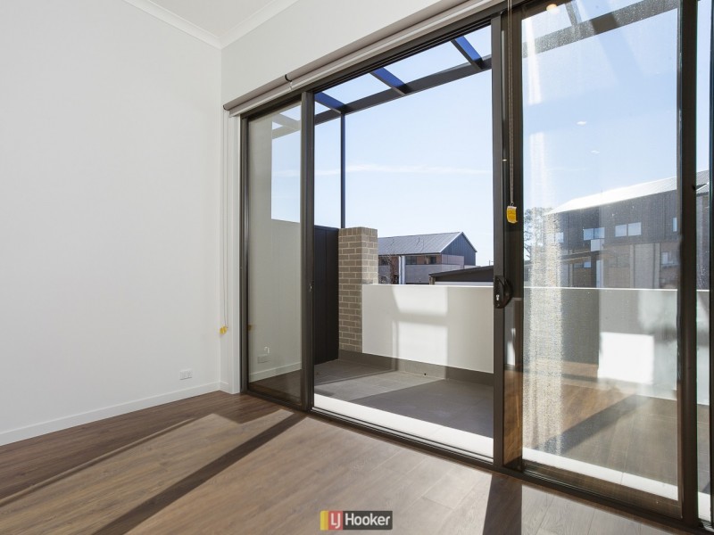 31/15 Jumbuck Crescent, Lawson ACT 2617