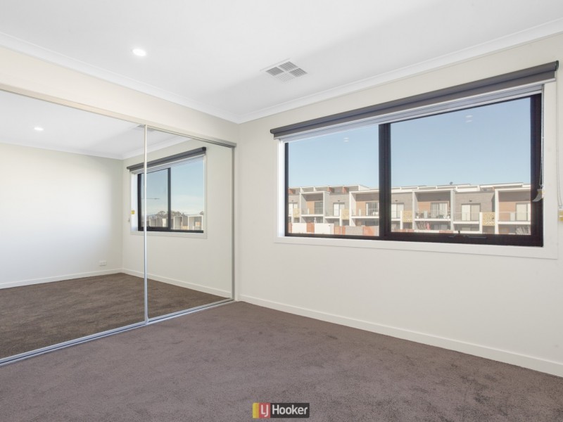 31/15 Jumbuck Crescent, Lawson ACT 2617