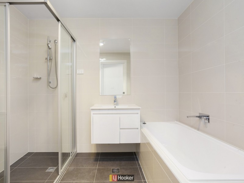 31/15 Jumbuck Crescent, Lawson ACT 2617