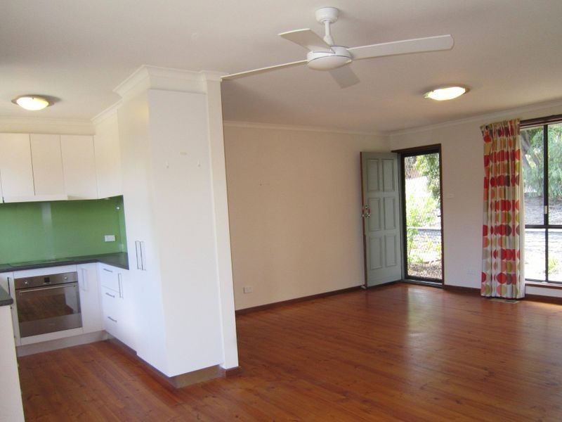 49 Dugdale Street, Cook ACT 2614