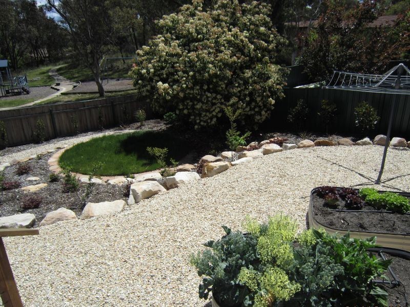 49 Dugdale Street, Cook ACT 2614