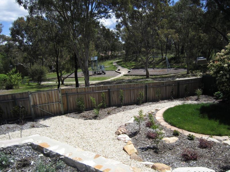 49 Dugdale Street, Cook ACT 2614