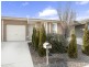 24 Stang Place, Macgregor ACT 2615