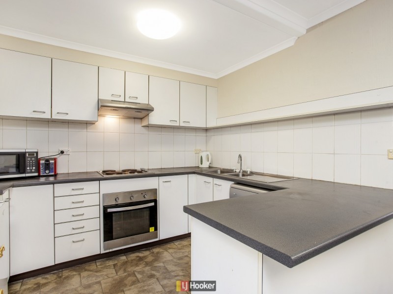 69/22 Archibald Street, Lyneham ACT 2602