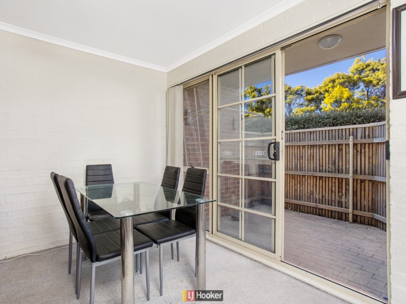69/22 Archibald Street, Lyneham ACT 2602